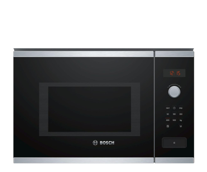 Bosch Outlet BFL553MS0